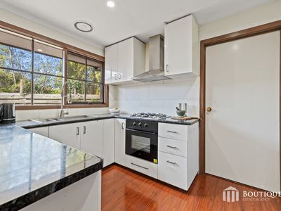 1 / 1374-1380 Heatherton Road, Dandenong