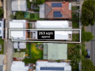 67A Blackshaws Road, Newport