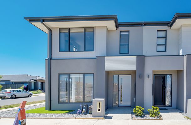 20 Nick Way, Kalkallo