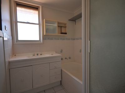 17 Pecten Way, South Hedland