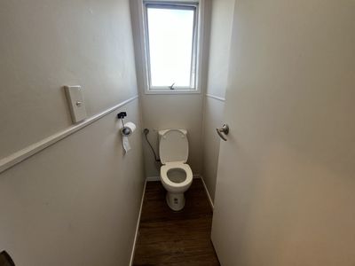 3 Adel Place, Weymouth