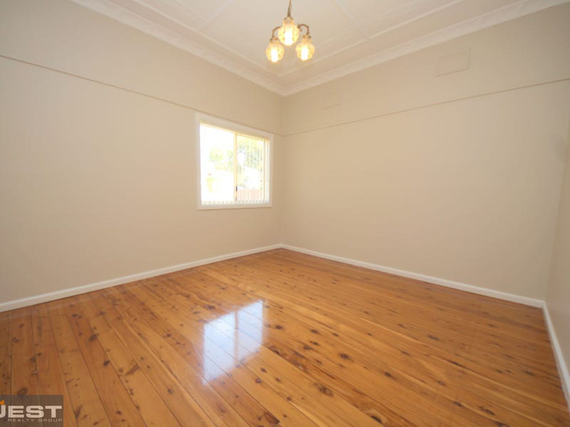 64 Columbine Avenue, Punchbowl