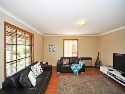 22 Deakin Drive, Flora Hill