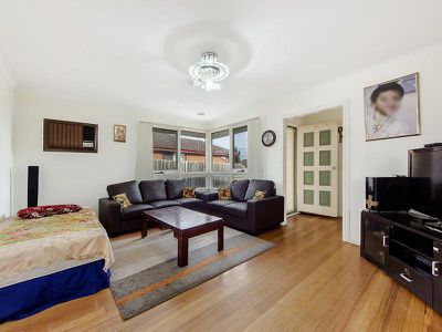 12 Camelia Street, Kings Park