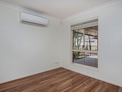 4 Torrens Court, Coombabah