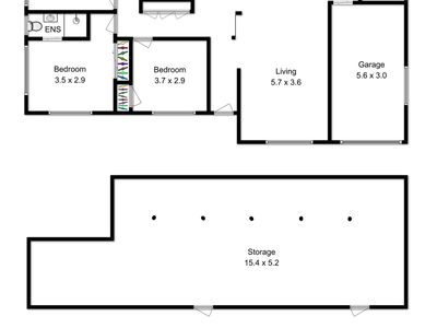 97 Samuel Street, Camp Hill