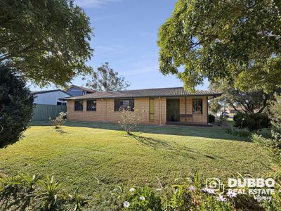 15 Eyre Street, Dubbo