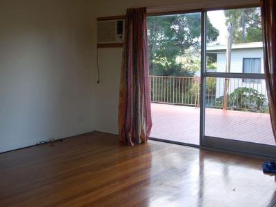 12 Blackton Street, Logan Central