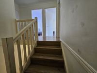 46 / 88 Bleasby Road, Eight Mile Plains