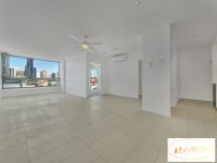 1109 / 348 Water Street, Fortitude Valley