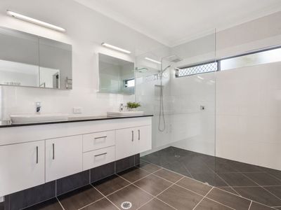 55 Palm Street, Maleny