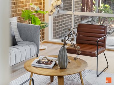 3 / 142 Totterdell Street, Belconnen