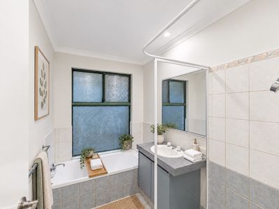 26 Skua Grove, Seville Grove