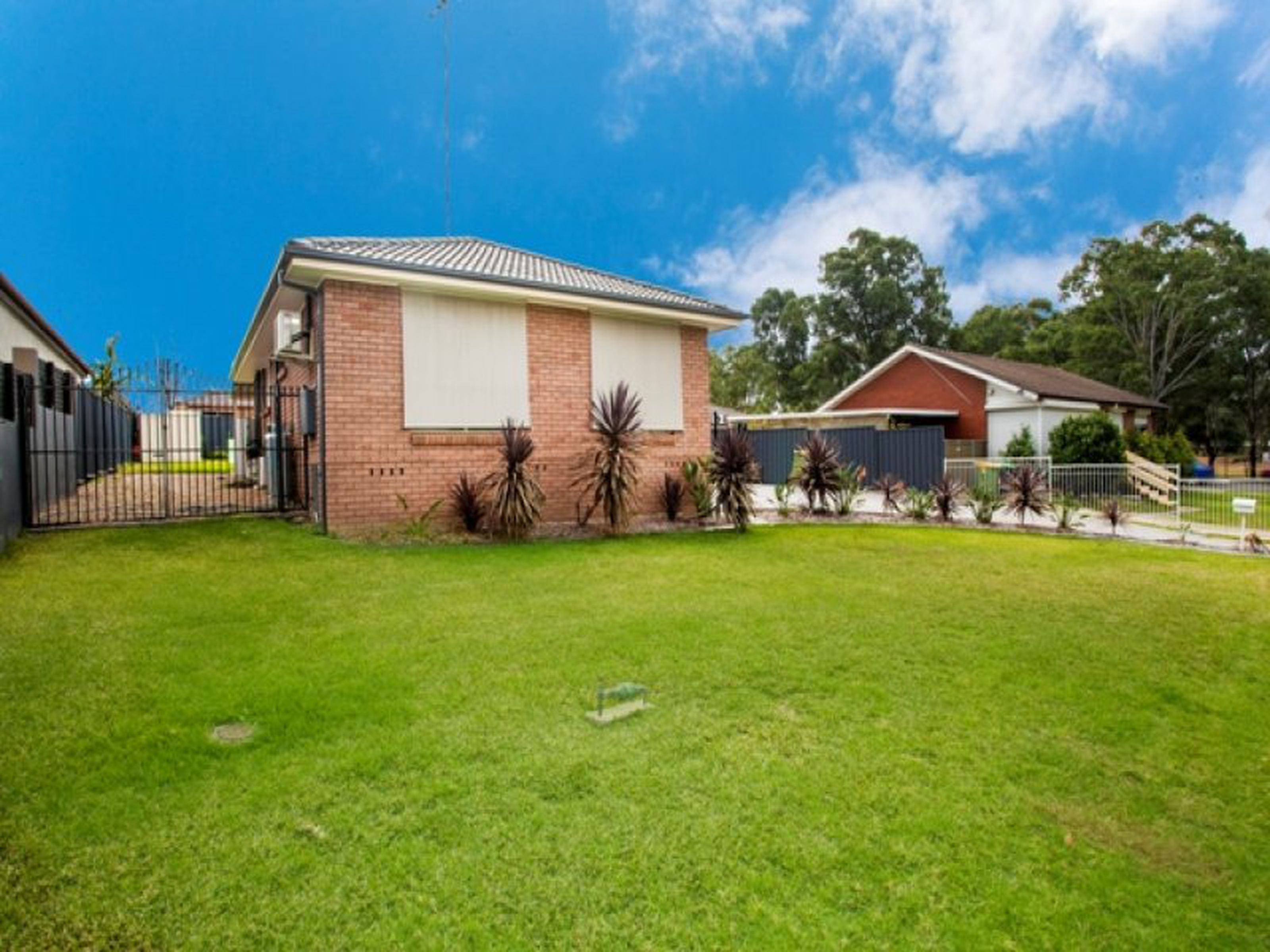 3 Kurmond Street, JAMISONTOWN