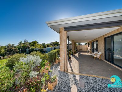 109 Lagoon Drive, Yanchep