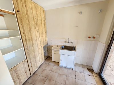 22 Steward Way, Orelia