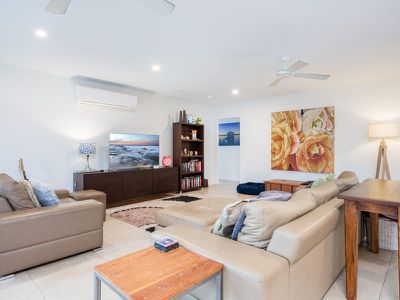 6 / 88 Burnett Street, Buderim