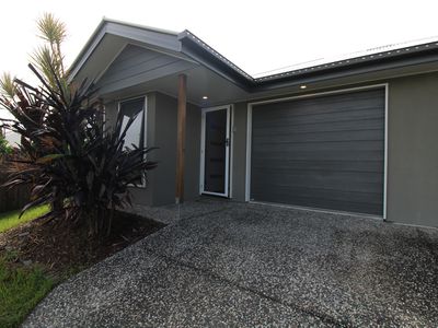 1 / 22 Galatea street, Burpengary