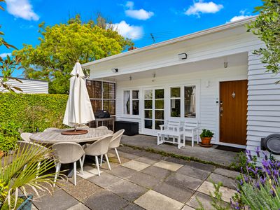 44 Gulf View Road, Murrays Bay