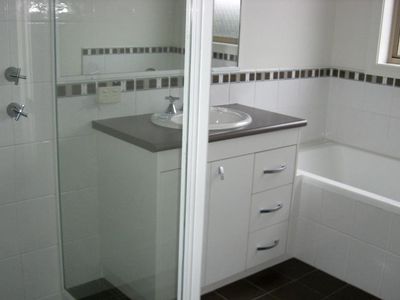 8A Arthur Summons Street, Dubbo