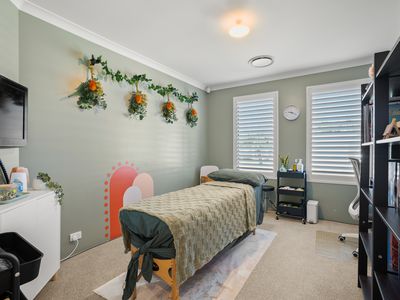 26 Shetland Way, Baldivis