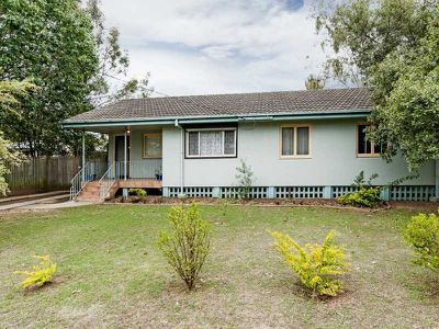 25 Bass Street, Leichhardt