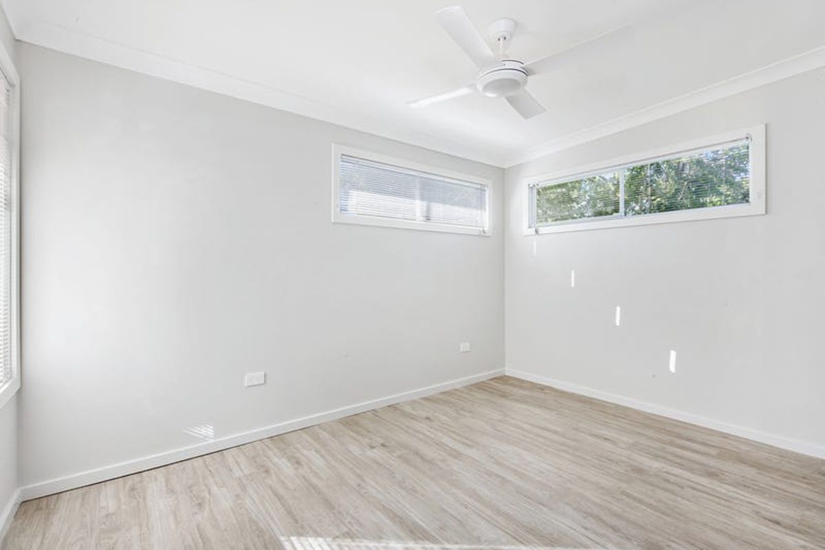 31 Kahibah Road, Umina Beach