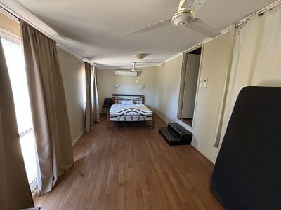 20 Pinnacles Street, Wedgefield