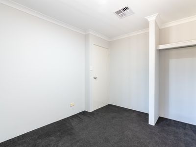27 Impressions Way, Singleton