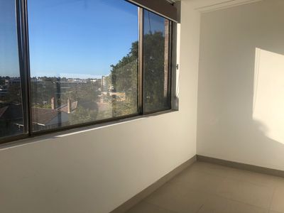 26A Station Street, Arncliffe