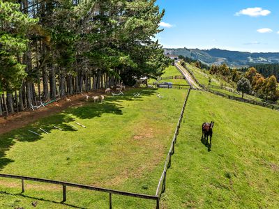 304 Tuhirangi Road, Makarau