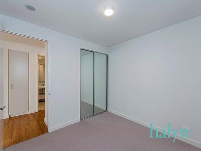 83 / 99 Palmerston Street, Perth
