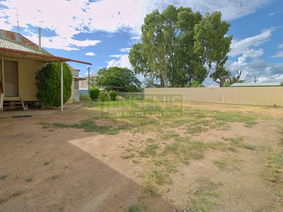 97 Gill Street, Charters Towers City