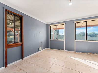 56 Gilba Road, Koonawarra