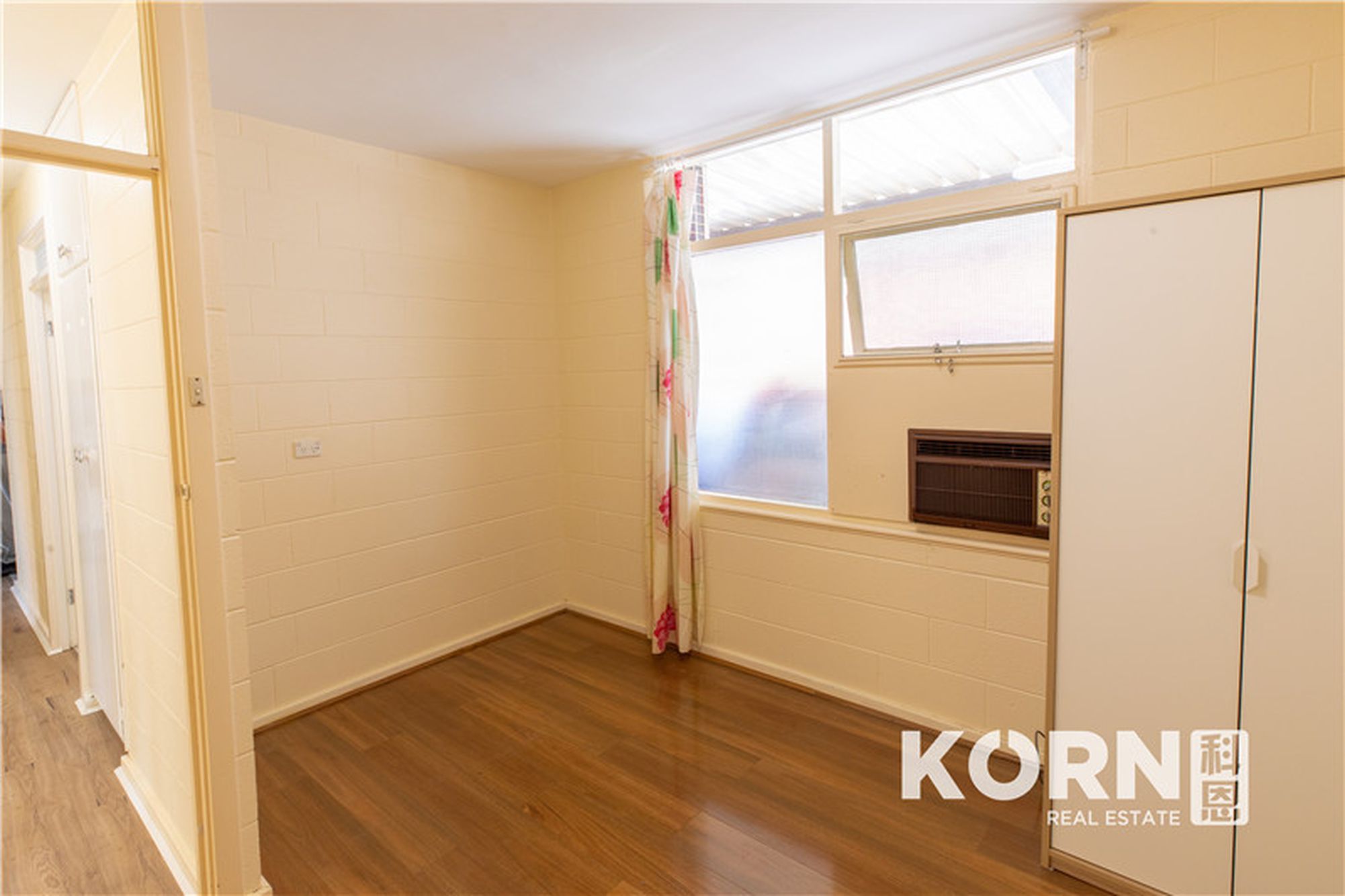 3 / 21 NILE STREET, Glenelg