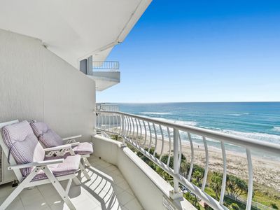 10E / 2 Nineteenth Avenue, Palm Beach
