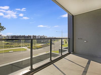 39 Kanangra Terrace, Wollert