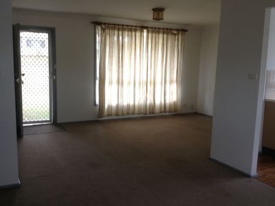 7 Illowra Parkway, Primbee