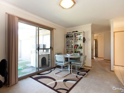 19 Sandhurst Mews, Hampton Park