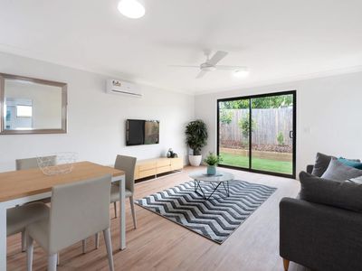 13 / 37 Stuart Street, Goodna