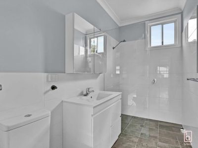 2 / 23 Jacqueline Avenue, Gorokan