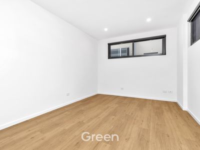 17 Tennyson Street, Parramatta