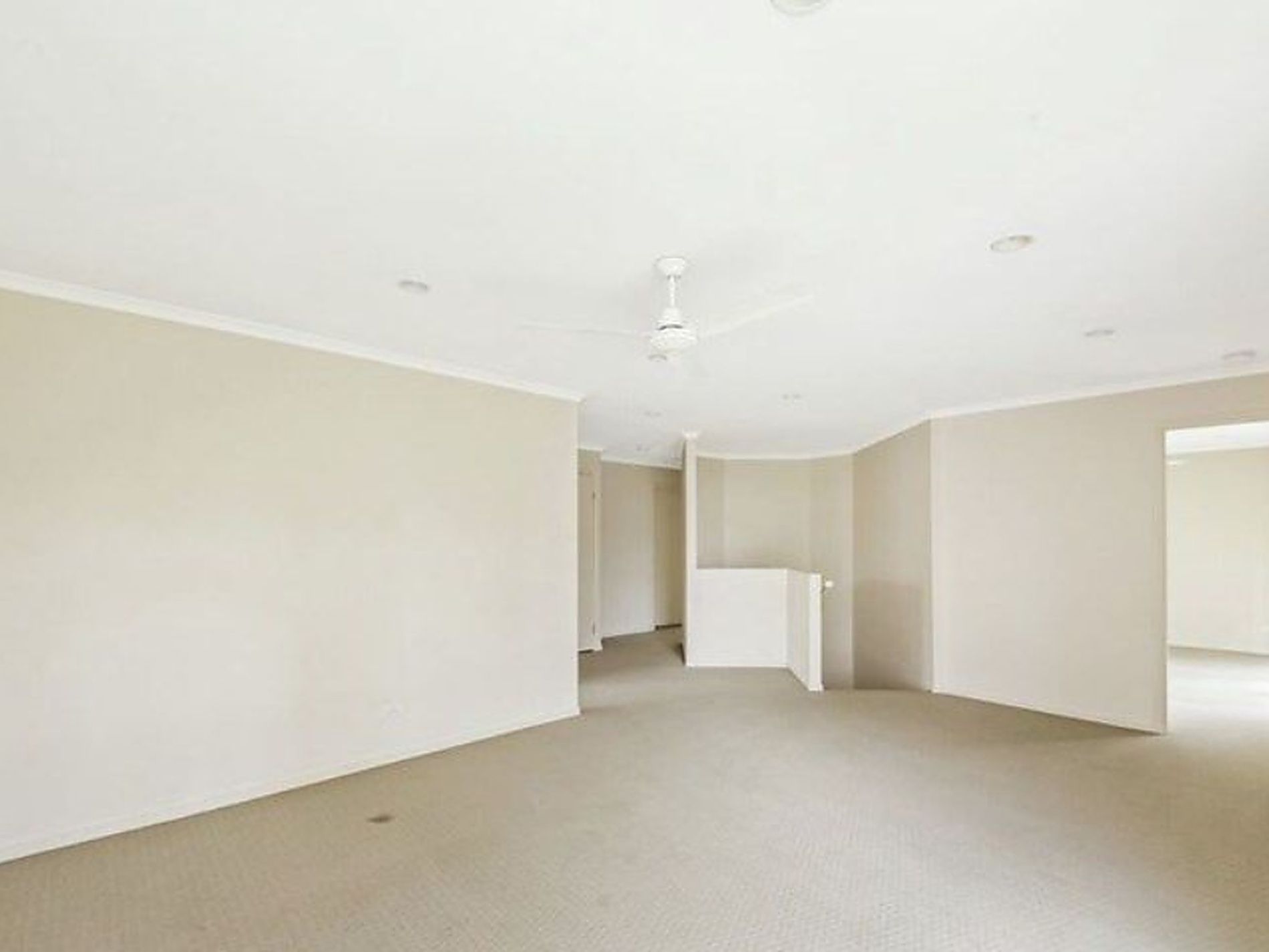 1 Rachele Close, Forest Lake