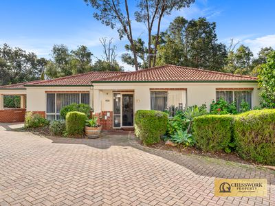 10 / 33 Paddington Court, Bibra Lake