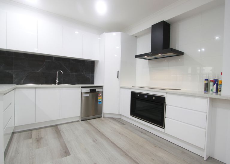 1 / 48-50 Kanooka Grove, Clayton