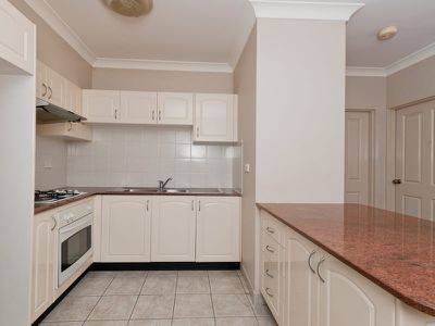 5 / 45-49 Harbourne Road, Kingsford