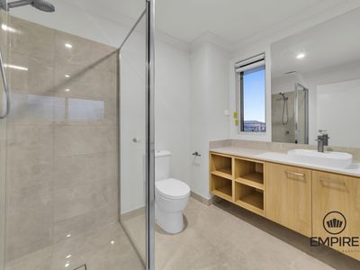 139 Yeungroon Boulevard, Clyde North