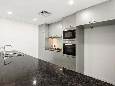 6 / 98 Terrace Road, East Perth