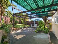 39 Clausen Street, Mount Gravatt East