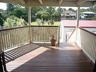 9 Hartog Place, Rochedale South